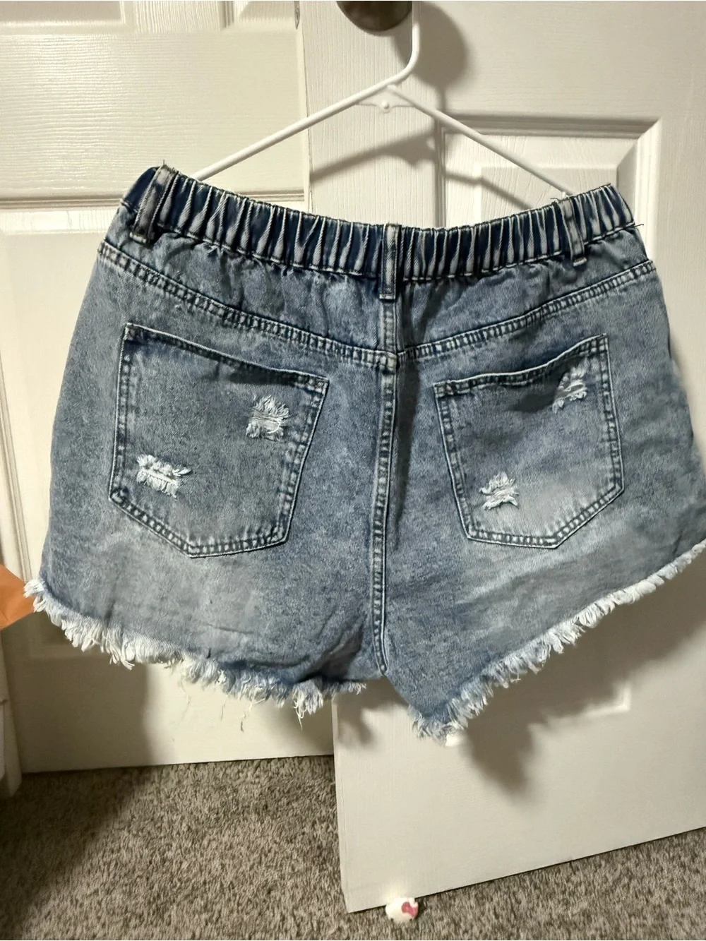 Skort - Picture 5 of 5